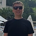 Анатолий, 42 года