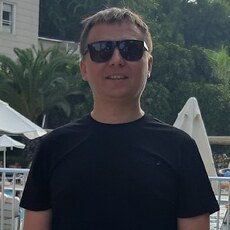 Фотография мужчины Анатолий, 42 года из г. Чебоксары