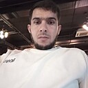 Нурсултан, 46 лет