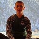 Григорий, 36 лет