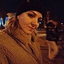Ната, 42 года
