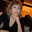 Татьяна, 48 лет