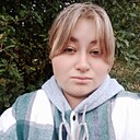 Светлана, 22 года