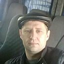 Максим, 40 лет
