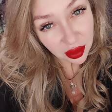 Фотография девушки Юлія, 43 года из г. Катовице