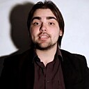 Сергей, 30 лет