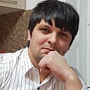 Иван, 65 лет