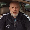 Ruslan, 49 лет