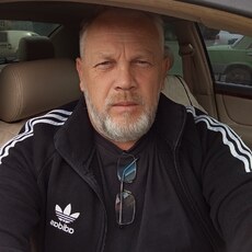 Фотография мужчины Ruslan, 49 лет из г. Чугуев