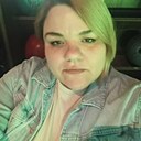 Lilia, 38 лет