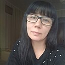 Алия, 50 лет