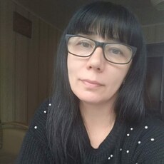 Фотография девушки Алия, 50 лет из г. Набережные Челны
