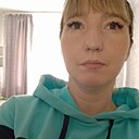 Наталья, 33 года