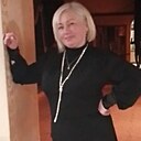 Ирина, 53 года