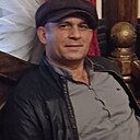 Геннадий, 40 лет