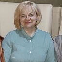 Анжела, 51 год