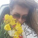 Елена, 37 лет