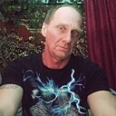 Александр, 52 года