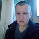 Немного Женат, 30 лет