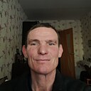 Сергей, 46 лет