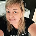 Алла, 49 лет