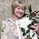 Светлана, 59 лет