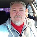 Александр, 33 года