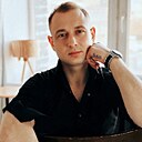 Яков, 31 год