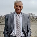 Иван, 70 лет