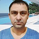 Дмитрий, 39 лет