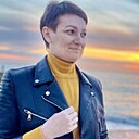 Алена, 46 лет