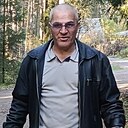 Михаил, 53 года