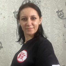 Фотография девушки Мария, 34 года из г. Уфа