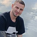 Анатолий, 33 года