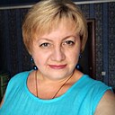 Ирина, 49 лет