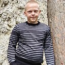 Филипп, 36 лет