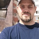 Евгений, 46 лет