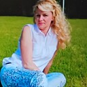 Inna, 51 год