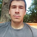 Romario, 36 лет
