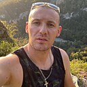 Дима, 30 лет