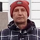 Евгений, 50 лет