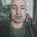 Николай, 44 года