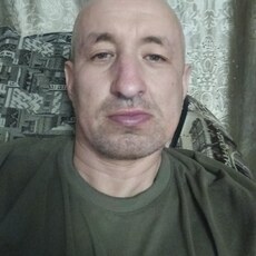 Фотография мужчины Николай, 44 года из г. Чернышевск