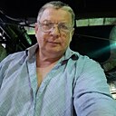 Михаил, 60 лет