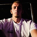 Dzabrail, 22 года