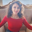 Юлия, 41 год