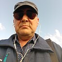 Viktorius, 61 год