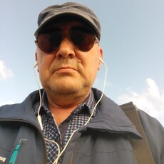 Фотография мужчины Viktorius, 61 год из г. Губкин