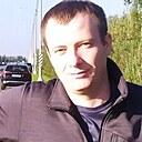 Александр, 38 лет