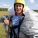 Сергей, 47 лет